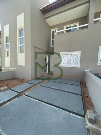Foto 15 do(a) Casa em Condomínio de 2 quartos à venda em Pajuçara, Natal