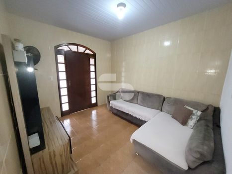 Foto 1 do(a) Casa de 6 quartos à venda em Pindorama, Belo Horizonte