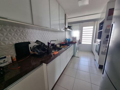 Foto 26 do(a) Apartamento de 3 quartos à venda em Parque Campolim, Sorocaba