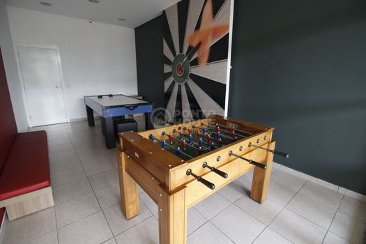 Foto 36 do(a) Apartamento de 3 quartos à venda em Vila Gumercindo, São Paulo