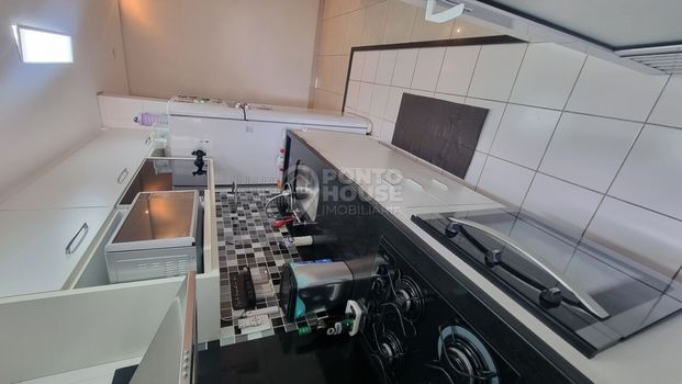Foto 8 do(a) Apartamento de 3 quartos à venda em Vila Gumercindo, São Paulo