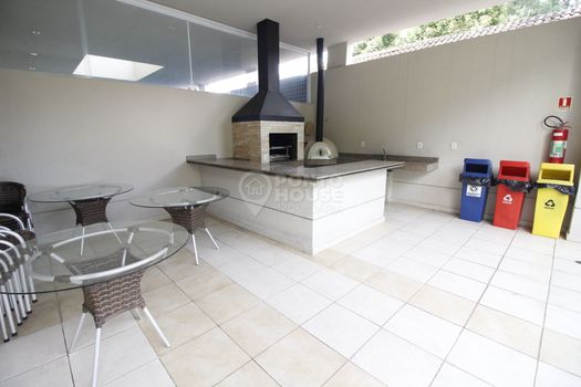 Foto 33 do(a) Apartamento de 3 quartos à venda em Vila Gumercindo, São Paulo
