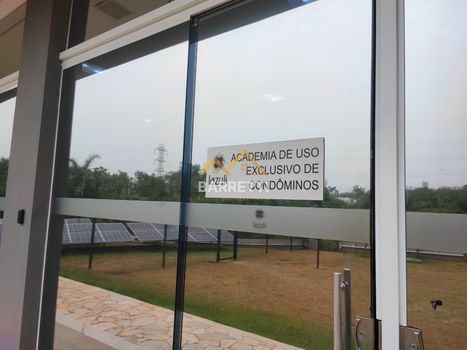 Foto 3 do(a) Casa em Condomínio de 3 quartos à venda em Nova Pompéia, Piracicaba