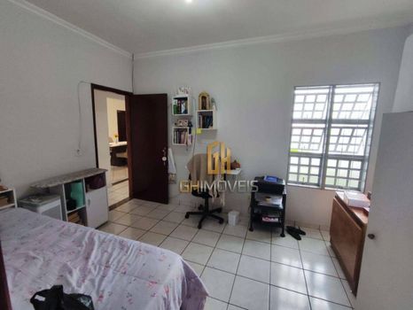 Foto 18 do(a) Casa em Condomínio de 3 quartos à venda em Setor Faiçalville, Goiânia