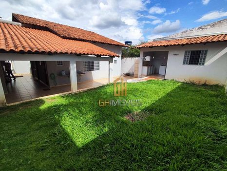 Foto 28 do(a) Casa em Condomínio de 3 quartos à venda em Setor Faiçalville, Goiânia
