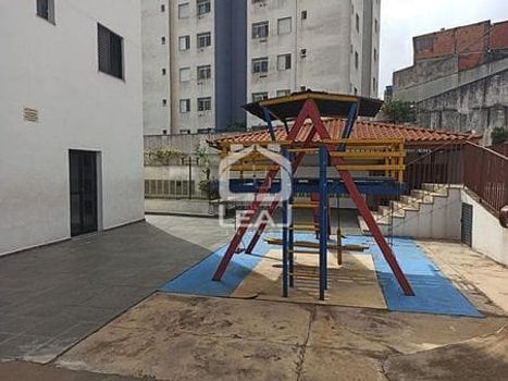 Foto 14 do(a) Apartamento de 3 quartos à venda em Vila das Belezas, São Paulo