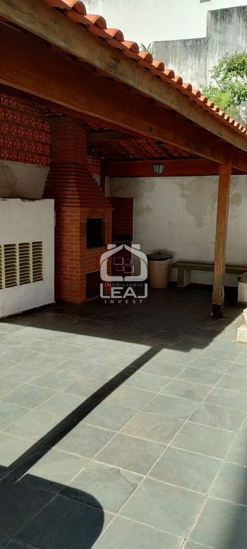 Foto 7 do(a) Apartamento de 3 quartos à venda em Vila das Belezas, São Paulo