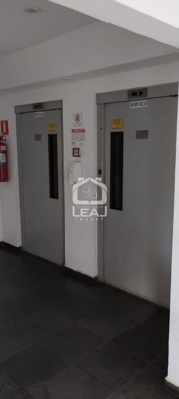 Foto 3 do(a) Apartamento de 3 quartos à venda em Vila das Belezas, São Paulo