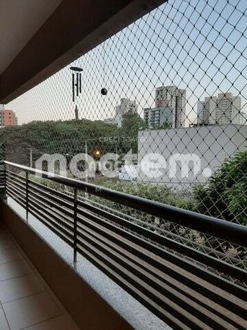 Foto 4 do(a) Apartamento de 3 quartos à venda em Jardim Botânico, Ribeirão Preto