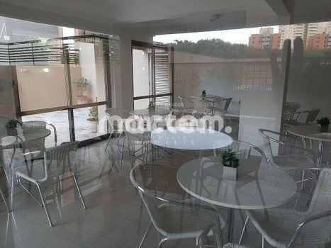 Foto 18 do(a) Apartamento de 3 quartos à venda em Jardim Botânico, Ribeirão Preto
