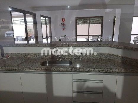 Foto 6 do(a) Apartamento de 3 quartos à venda em Jardim Botânico, Ribeirão Preto