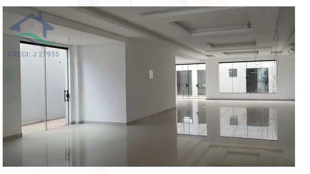 Foto 4 do(a) Sala / Conjunto Comercial false à venda em Centro, Atibaia