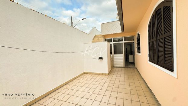 Foto 34 do(a) Casa de 4 quartos para alugar em Ponte do Imaruim, Palhoça