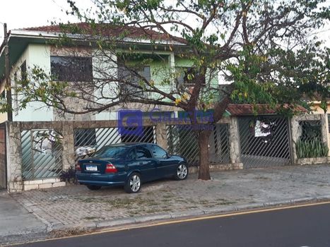 Foto 1 do(a) Casa de 3 quartos à venda em Coqueiral, Cascavel