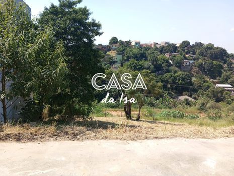 Foto 1 do(a) Terreno false à venda em Parque Ipiranga II, Resende
