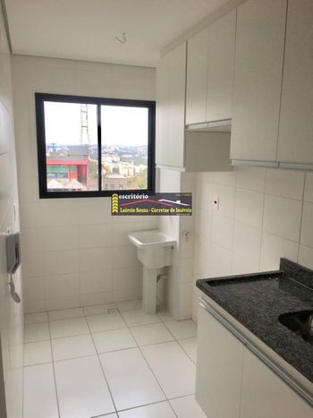 Foto 13 do(a) Apartamento de 2 quartos à venda em Vila Sonia, Valinhos