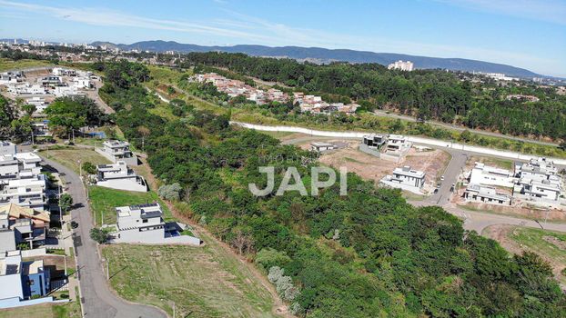 Foto 15 do(a) Terreno false à venda em Bella Vittà, Jundiaí