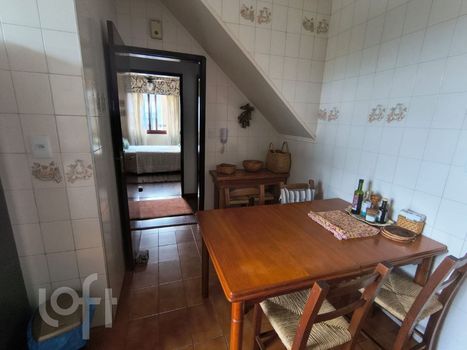Foto 5 do(a) Apartamento de 2 quartos à venda em Cristo Redentor, Porto Alegre