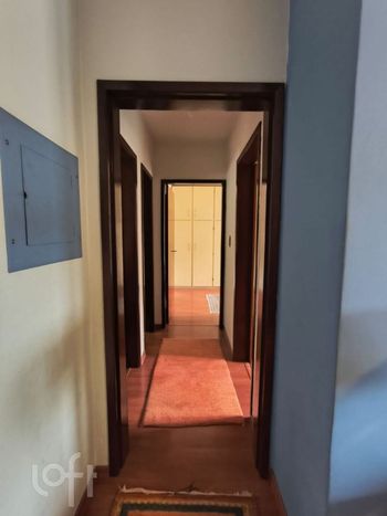 Foto 6 do(a) Apartamento de 2 quartos à venda em Cristo Redentor, Porto Alegre