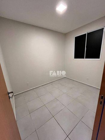 Foto 8 do(a) Apartamento de 2 quartos à venda em Loteamento Clube V, São José do Rio Preto