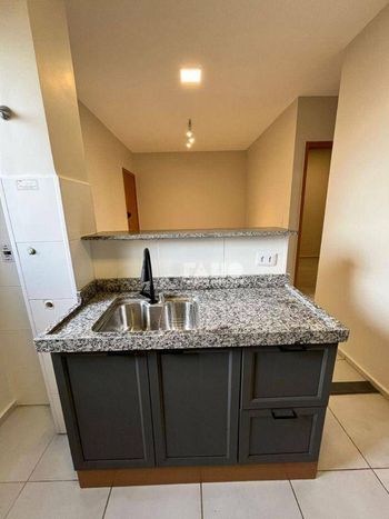Foto 4 do(a) Apartamento de 2 quartos à venda em Loteamento Clube V, São José do Rio Preto