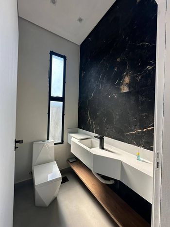 Foto 13 do(a) Casa de 4 quartos à venda em Jardim São Pedro, Mogi das Cruzes