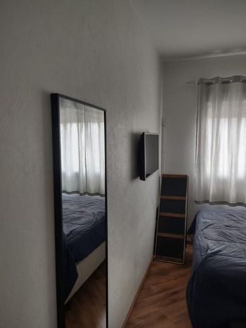 Foto 8 do(a) Apartamento de 2 quartos à venda em Ipiranga, São Paulo