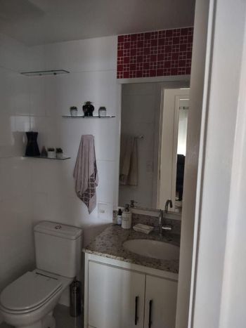 Foto 6 do(a) Apartamento de 2 quartos à venda em Ipiranga, São Paulo