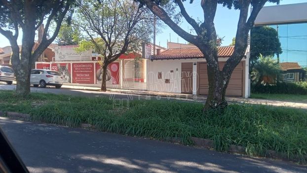 Foto 4 do(a) Casa de 1 quartos à venda em Jardim Primavera, Araraquara