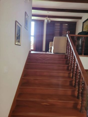 Foto 19 do(a) Casa em Condomínio de 4 quartos à venda em Jardim Shangri-Lá, Bauru