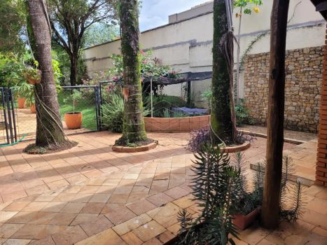 Foto 37 do(a) Casa em Condomínio de 4 quartos à venda em Jardim Shangri-Lá, Bauru