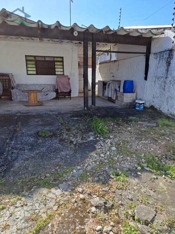 Foto 17 do(a) Casa em Condomínio de 2 quartos à venda em Jardim Brasil, Caraguatatuba