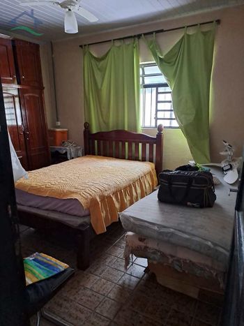 Foto 7 do(a) Casa em Condomínio de 2 quartos à venda em Jardim Brasil, Caraguatatuba