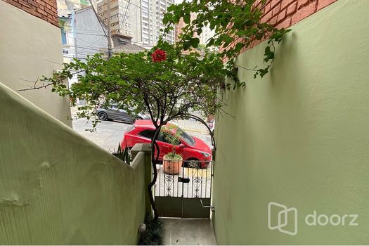 Foto 20 do(a) Edifício Inteiro false à venda em Bela Vista, São Paulo