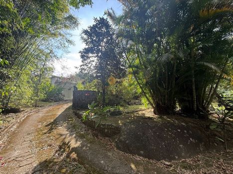 Foto 43 do(a) Casa de 4 quartos à venda em Limoeiro, Guapimirim