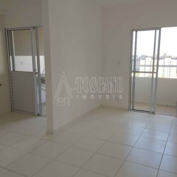 Foto 22 do(a) Apartamento de 2 quartos à venda em Cidade Jardim, Araraquara