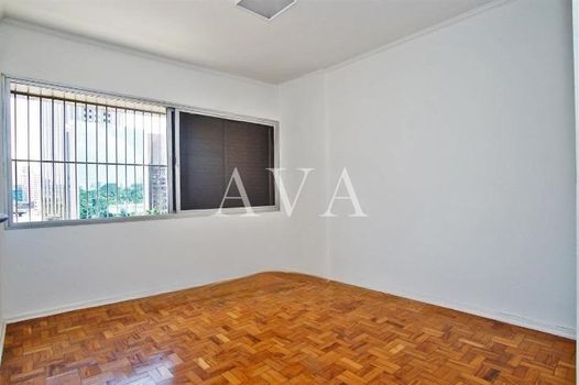 Foto 7 do(a) Apartamento de 3 quartos à venda em Vila Nova Conceição, São Paulo