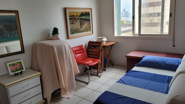 Foto 13 do(a) Apartamento de 3 quartos à venda em null, Balneário Rincão