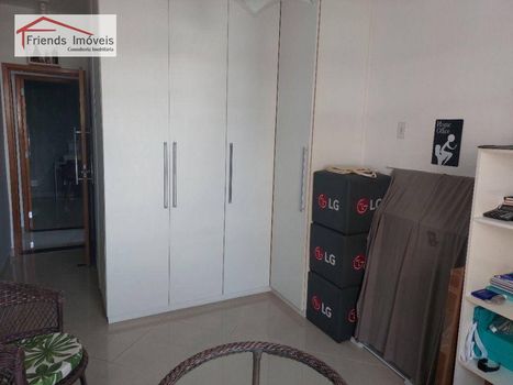 Foto 32 do(a) Apartamento de 3 quartos à venda em Vila Valqueire, Rio de Janeiro