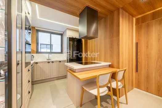 Foto 14 do(a) Apartamento de 3 quartos à venda em Jardim Lindóia, Porto Alegre