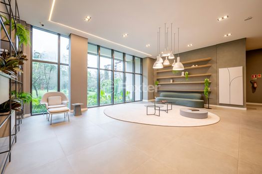 Foto 28 do(a) Apartamento de 3 quartos à venda em Jardim Lindóia, Porto Alegre