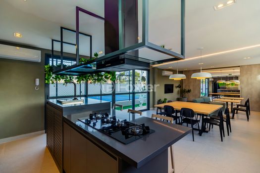 Foto 46 do(a) Apartamento de 3 quartos à venda em Jardim Lindóia, Porto Alegre