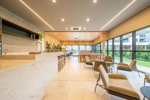 Foto 31 do(a) Apartamento de 3 quartos à venda em Jardim Lindóia, Porto Alegre