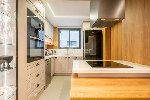 Foto 15 do(a) Apartamento de 3 quartos à venda em Jardim Lindóia, Porto Alegre