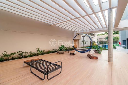 Foto 45 do(a) Apartamento de 3 quartos à venda em Jardim Lindóia, Porto Alegre