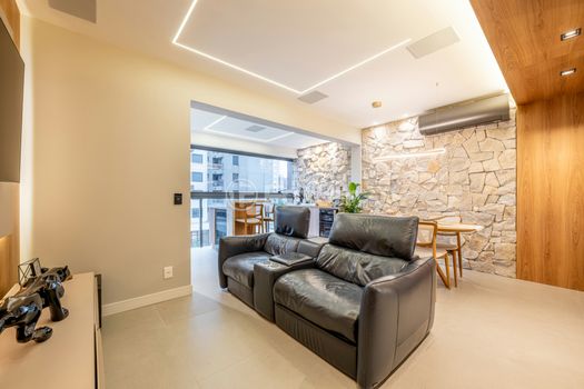 Foto 9 do(a) Apartamento de 3 quartos à venda em Jardim Lindóia, Porto Alegre