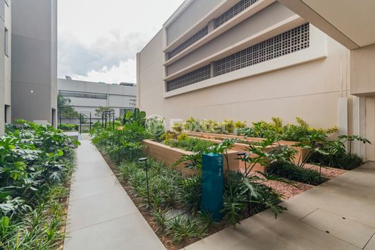 Foto 41 do(a) Apartamento de 3 quartos à venda em Jardim Lindóia, Porto Alegre