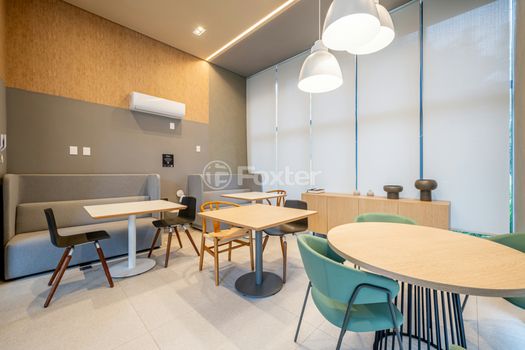 Foto 34 do(a) Apartamento de 3 quartos à venda em Jardim Lindóia, Porto Alegre