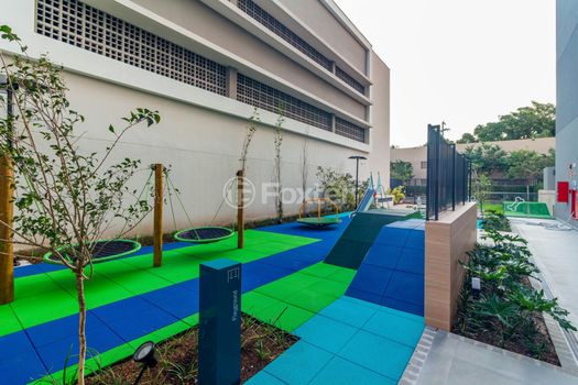 Foto 46 do(a) Apartamento de 3 quartos à venda em Jardim Lindóia, Porto Alegre