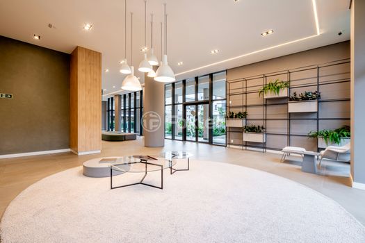 Foto 29 do(a) Apartamento de 3 quartos à venda em Jardim Lindóia, Porto Alegre